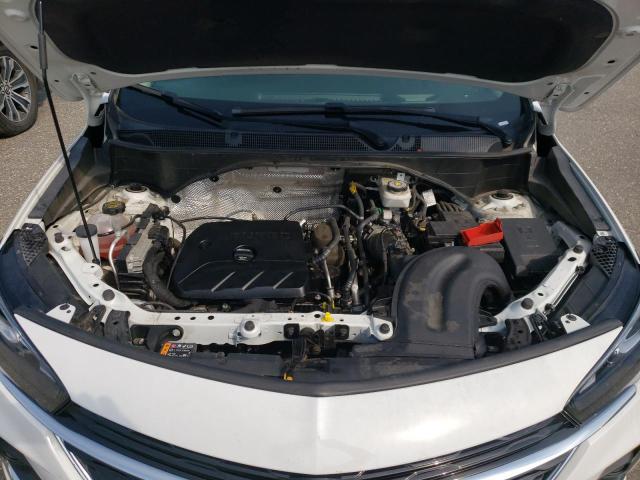 Photo 11 VIN: KL4MMFSL2MB150146 - BUICK ENCORE 