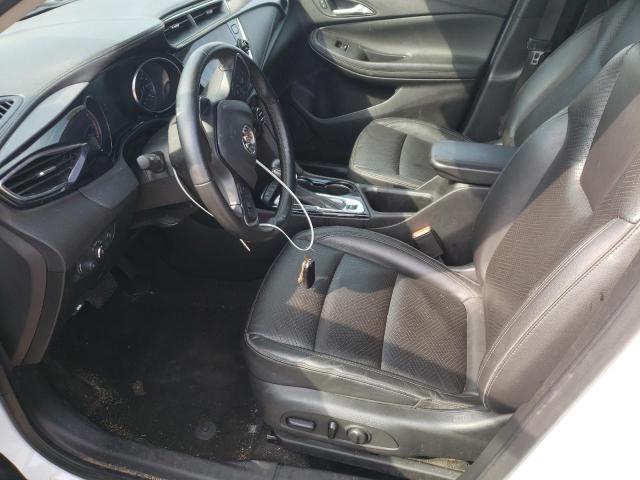 Photo 6 VIN: KL4MMFSL2MB150146 - BUICK ENCORE 