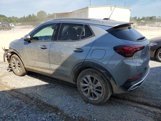 Photo 1 VIN: KL4MMFSL2PB063092 - BUICK ENCORE 