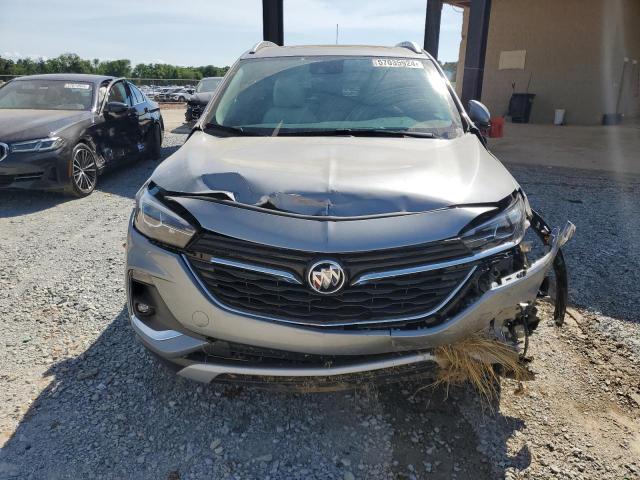 Photo 4 VIN: KL4MMFSL2PB063092 - BUICK ENCORE 