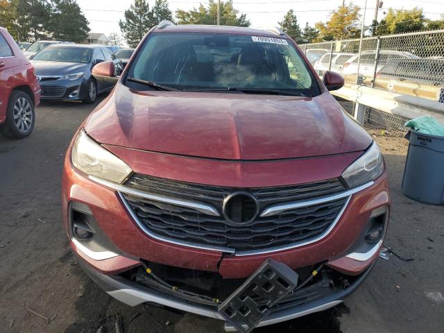 Photo 4 VIN: KL4MMFSL2PB090034 - BUICK ENCORE 