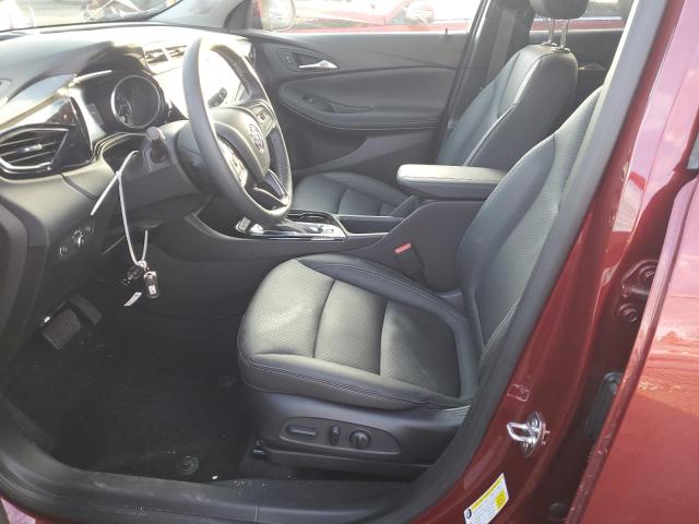 Photo 6 VIN: KL4MMFSL2PB090034 - BUICK ENCORE 