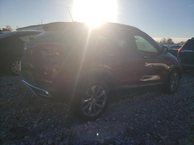 Photo 2 VIN: KL4MMFSL2PB124134 - BUICK ENCORE 