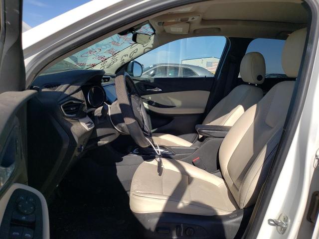 Photo 6 VIN: KL4MMFSL3MB156618 - BUICK ENCORE 