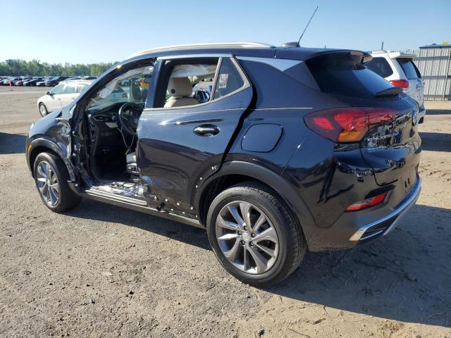 Photo 1 VIN: KL4MMFSL4LB104753 - BUICK ENCORE 