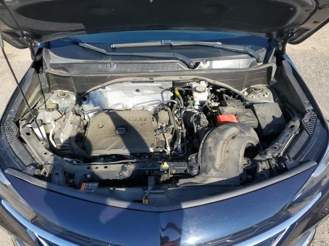 Photo 11 VIN: KL4MMFSL4LB104753 - BUICK ENCORE 