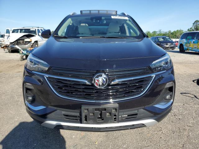 Photo 4 VIN: KL4MMFSL4LB104753 - BUICK ENCORE 