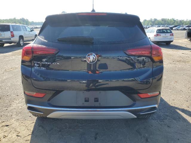 Photo 5 VIN: KL4MMFSL4LB104753 - BUICK ENCORE 