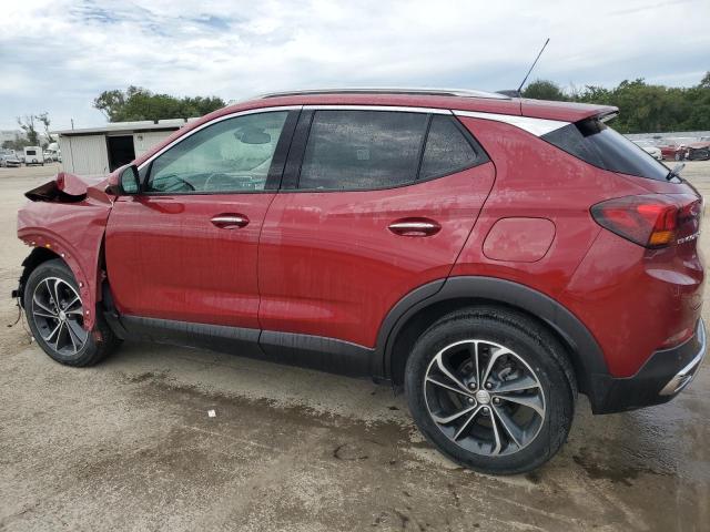 Photo 1 VIN: KL4MMFSL4MB084635 - BUICK ENCORE 