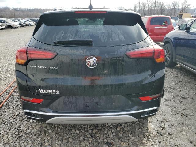 Photo 5 VIN: KL4MMFSL4NB134984 - BUICK ENCORE GX 