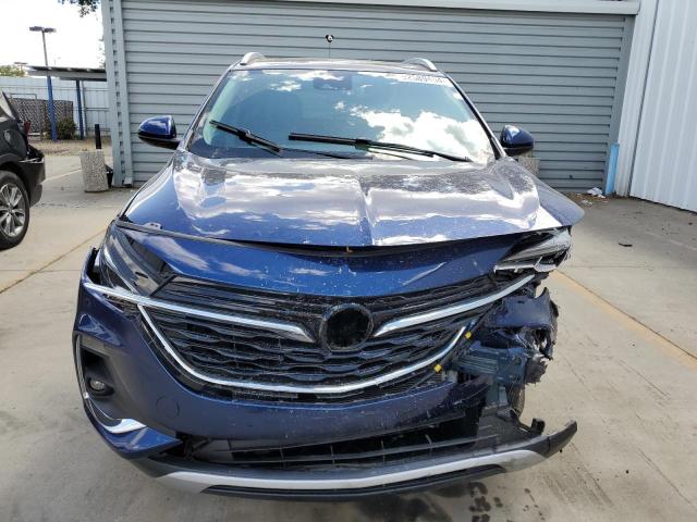 Photo 4 VIN: KL4MMFSL4PB116486 - BUICK ENCORE 