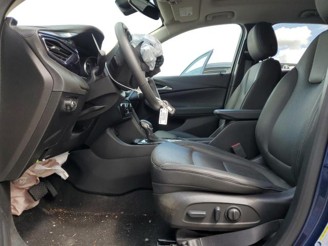 Photo 6 VIN: KL4MMFSL4PB116486 - BUICK ENCORE 