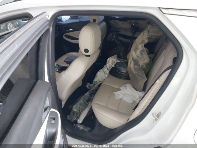 Photo 7 VIN: KL4MMFSL5LB080480 - BUICK ENCORE GX 