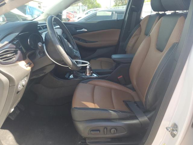 Photo 6 VIN: KL4MMFSL5LB120122 - BUICK ENCORE 