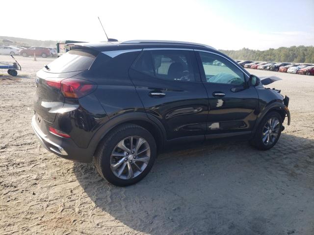 Photo 2 VIN: KL4MMFSL5PB078010 - BUICK ENCORE GX 