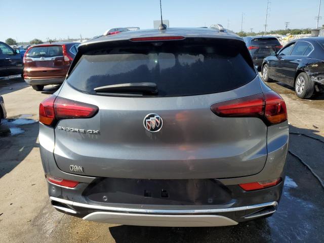 Photo 5 VIN: KL4MMFSL6LB104740 - BUICK ENCORE GX 