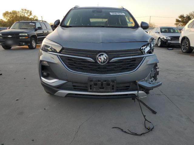 Photo 4 VIN: KL4MMFSL6LB109596 - BUICK ENCORE GX 