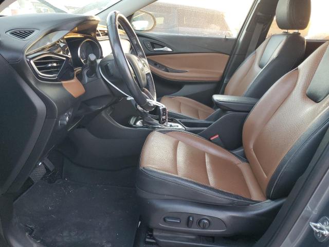 Photo 6 VIN: KL4MMFSL6LB109596 - BUICK ENCORE GX 