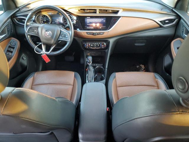 Photo 7 VIN: KL4MMFSL6LB109596 - BUICK ENCORE GX 