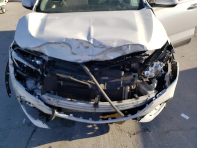 Photo 11 VIN: KL4MMFSL6LB115477 - BUICK ENCORE 