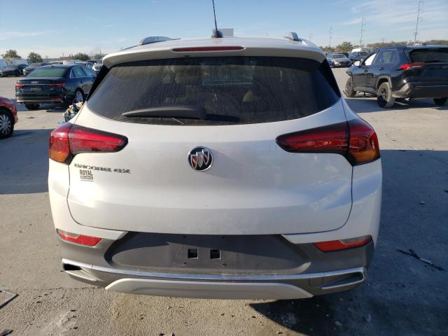 Photo 5 VIN: KL4MMFSL6LB115477 - BUICK ENCORE 