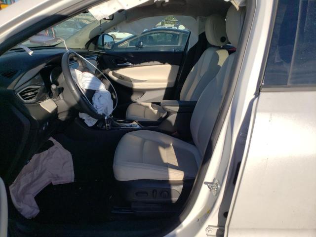 Photo 6 VIN: KL4MMFSL6LB115477 - BUICK ENCORE 