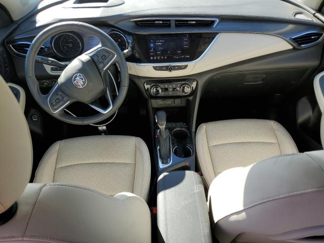 Photo 7 VIN: KL4MMFSL6MB130952 - BUICK ENCORE GX 