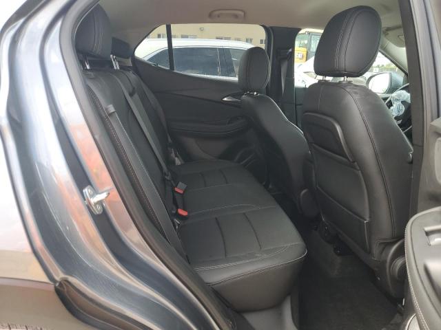 Photo 10 VIN: KL4MMFSL6NB075159 - BUICK ENCORE GX 