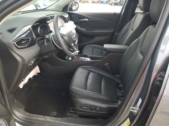 Photo 6 VIN: KL4MMFSL6NB075159 - BUICK ENCORE GX 