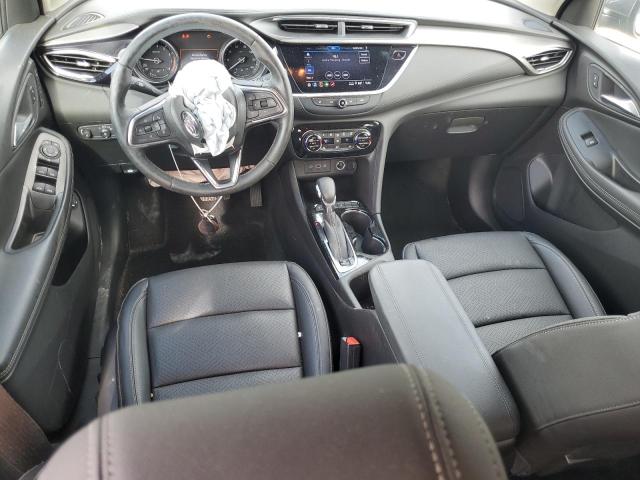 Photo 7 VIN: KL4MMFSL6NB075159 - BUICK ENCORE GX 