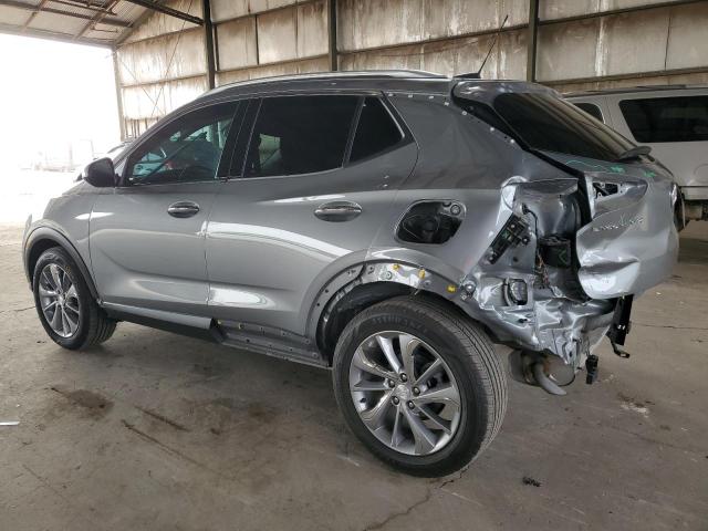 Photo 1 VIN: KL4MMFSL6PB165172 - BUICK ENCORE 