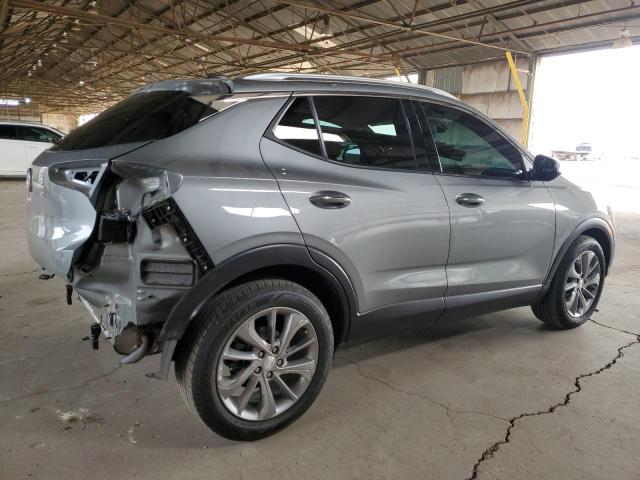 Photo 2 VIN: KL4MMFSL6PB165172 - BUICK ENCORE 