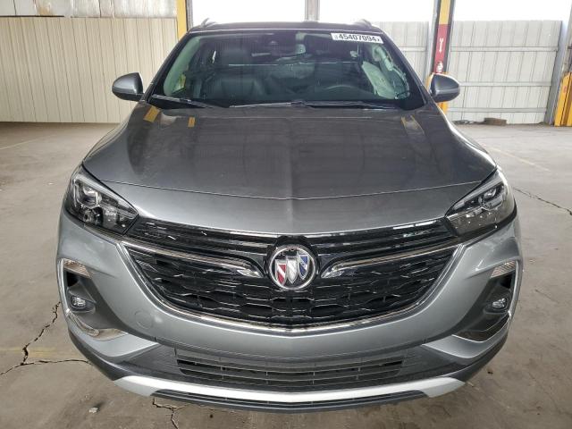 Photo 4 VIN: KL4MMFSL6PB165172 - BUICK ENCORE 