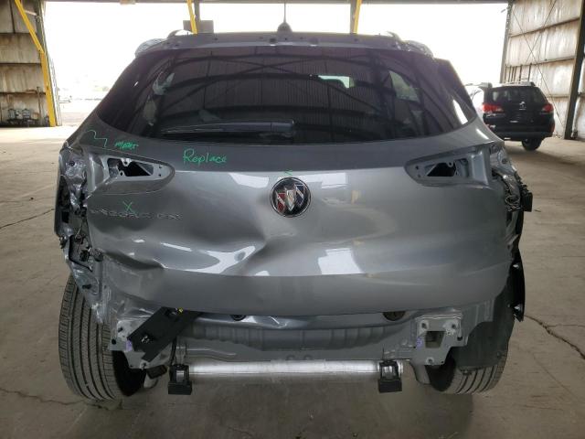 Photo 5 VIN: KL4MMFSL6PB165172 - BUICK ENCORE 