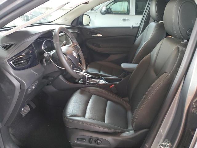 Photo 6 VIN: KL4MMFSL6PB165172 - BUICK ENCORE 