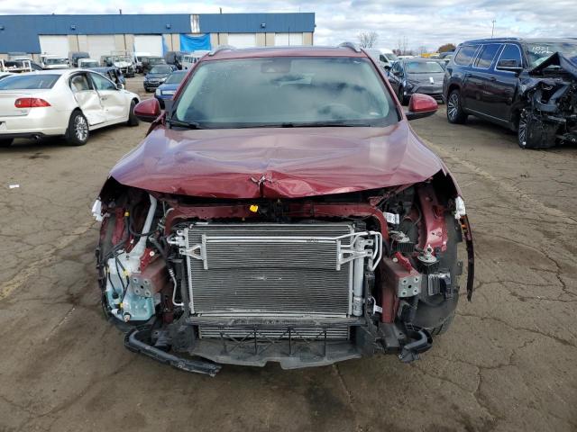 Photo 4 VIN: KL4MMFSL7MB068039 - BUICK ENCORE GX 