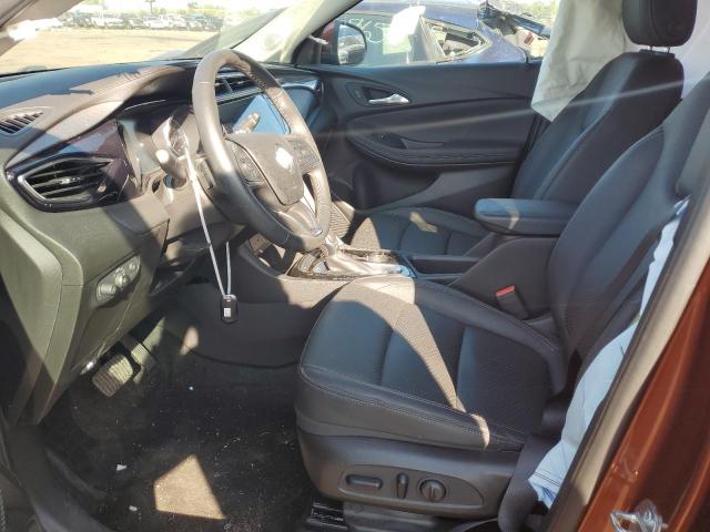 Photo 6 VIN: KL4MMFSL7MB088033 - BUICK ENCORE GX 