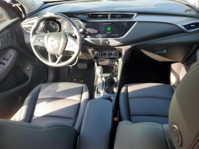 Photo 7 VIN: KL4MMFSL7MB088033 - BUICK ENCORE GX 