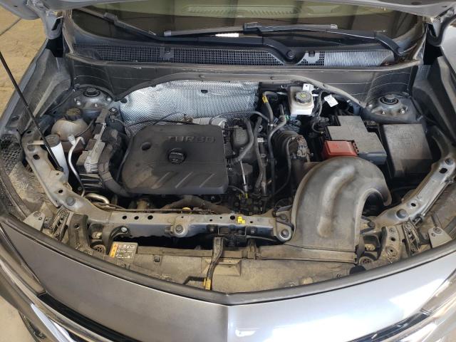 Photo 10 VIN: KL4MMFSL7MB152958 - BUICK ENCORE 