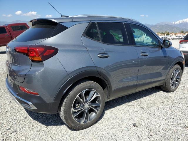 Photo 2 VIN: KL4MMFSL7MB157531 - BUICK ENCORE 