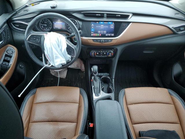 Photo 7 VIN: KL4MMFSL7NB010126 - BUICK ENCORE 