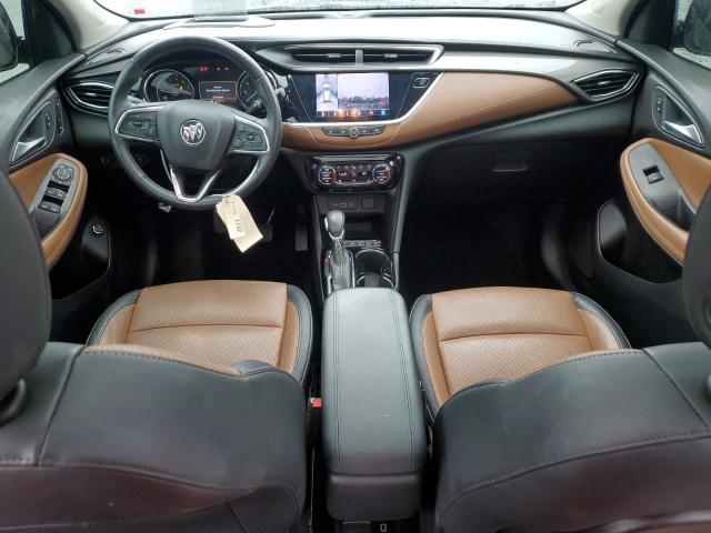 Photo 7 VIN: KL4MMFSL8MB085464 - BUICK ENCORE GX 