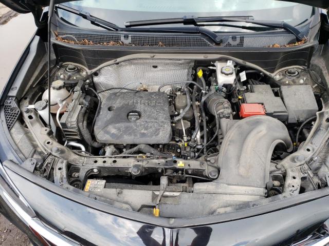 Photo 11 VIN: KL4MMFSL8MB129088 - BUICK ENCORE 