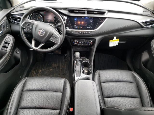 Photo 7 VIN: KL4MMFSL8MB129088 - BUICK ENCORE 