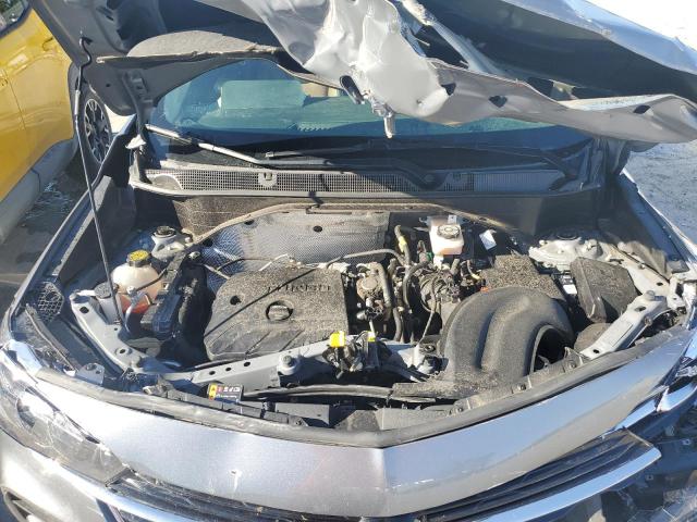 Photo 11 VIN: KL4MMFSL9LB112976 - BUICK ENCORE GX 