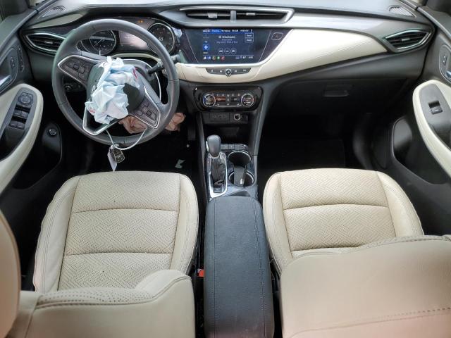 Photo 7 VIN: KL4MMFSL9MB182611 - BUICK ENCORE GX 