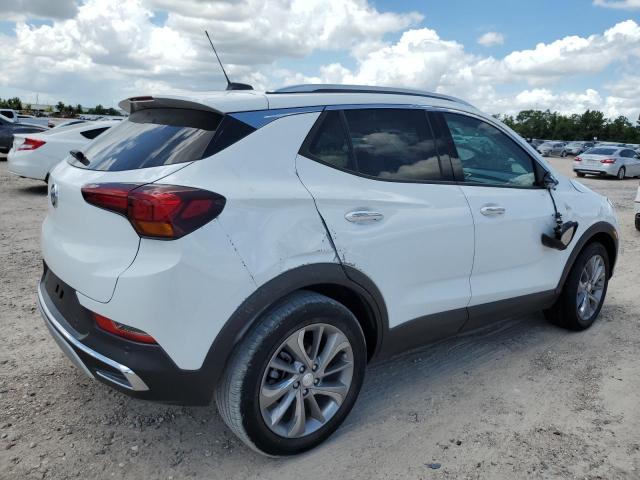 Photo 2 VIN: KL4MMFSL9NB106159 - BUICK ENCORE 