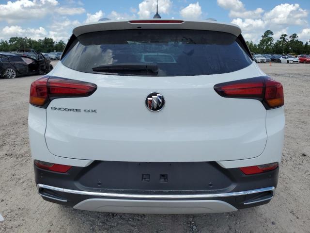 Photo 5 VIN: KL4MMFSL9NB106159 - BUICK ENCORE 