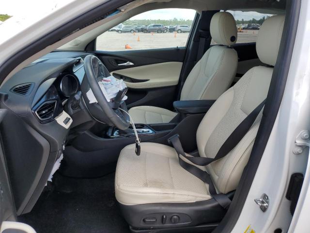 Photo 6 VIN: KL4MMFSL9NB106159 - BUICK ENCORE 