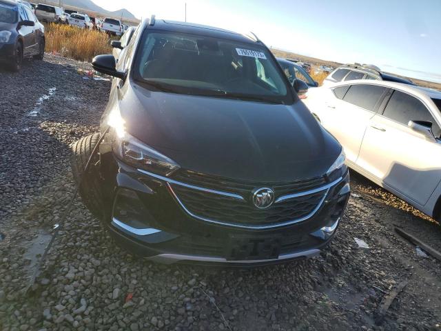 Photo 4 VIN: KL4MMFSL9NB134463 - BUICK ENCORE 